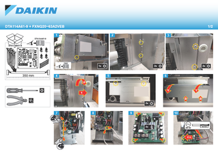 FXNQ20-63A.DTA114A61_Installation manual download